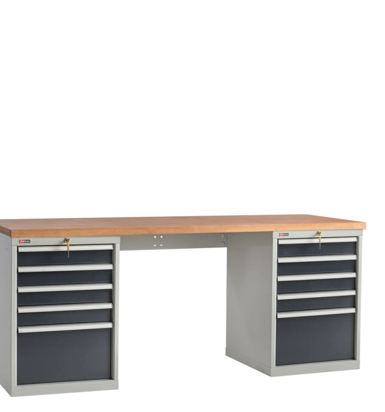 Верстак ВС-200-Ф-06 купить в Петрозаводске