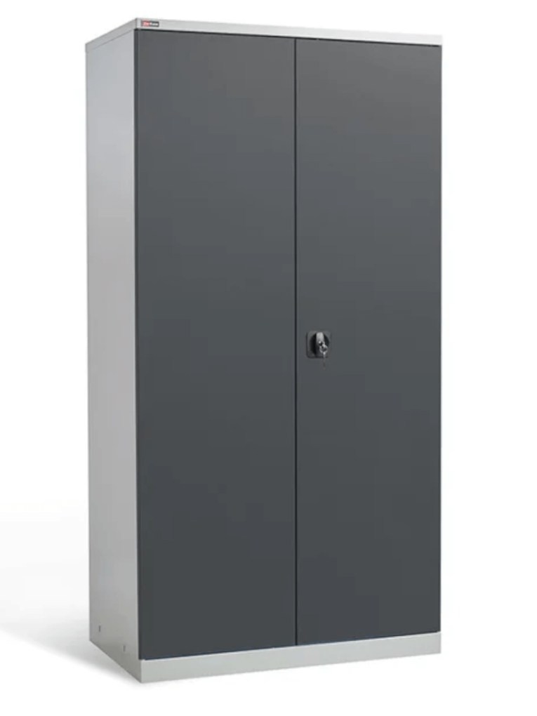 Шкаф инструментальный ДиКом ВЛ-052-07/Б купить в Петрозаводске