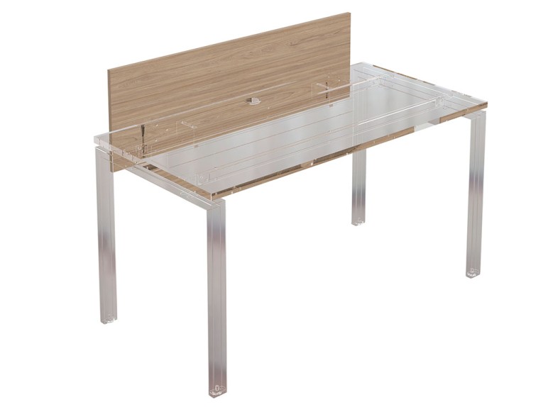 Панель защитная NT 120W вяз натуральный купить в Петрозаводске Панель защитная NT 120W вяз натуральный купить в Петрозаводске