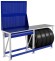 Верстак Master MT100.MF1 / MF1 / MF1.120.000 купить в Петрозаводске