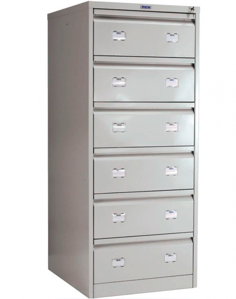 Картотека AFC-06 купить в Петрозаводске