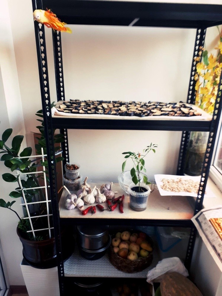 Стеллаж быстросборный ЛОФТ (SBL) 180х90х45 5 полок купить в Петрозаводске