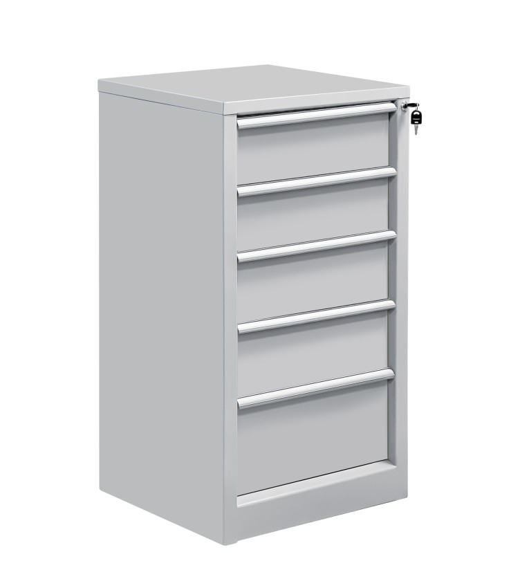 Тумба металлическая Gresson ТС-5 купить в Петрозаводске Тумба металлическая Gresson ТС-5 купить в Петрозаводске