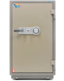 Огнестойкий сейф Valberg FRS-99.T-CL Огнестойкий сейф Valberg FRS-99.T-CL