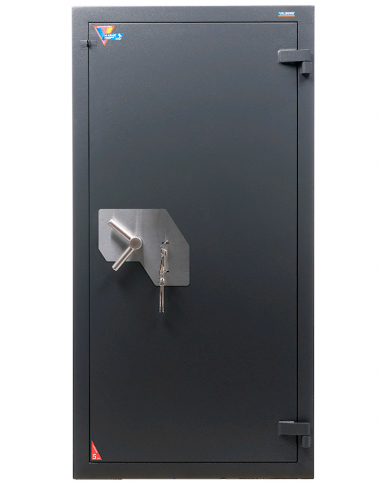 Взломостойкий сейф Valberg Форт 1685 KL купить в Петрозаводске Взломостойкий сейф Valberg Форт 1685 KL купить в Петрозаводске