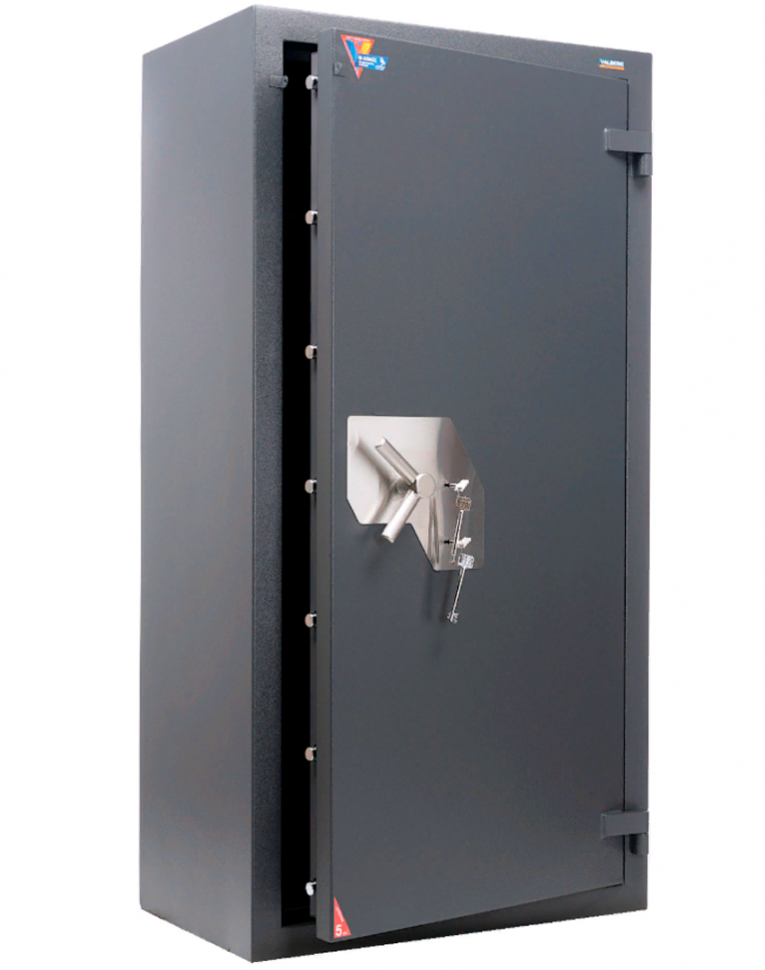 Взломостойкий сейф Valberg Форт 1685 KL купить в Петрозаводске Взломостойкий сейф Valberg Форт 1685 KL купить в Петрозаводске