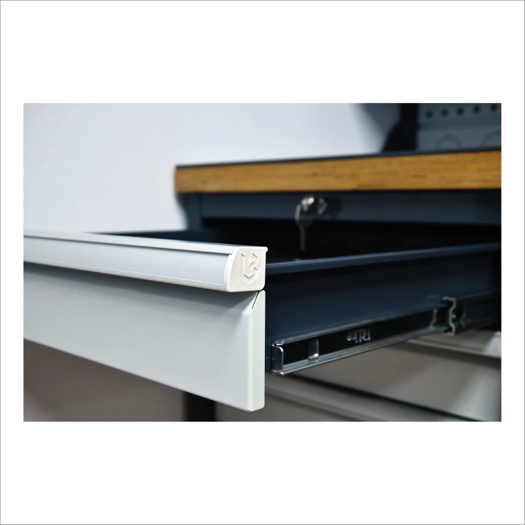 Верстак FBK 205.46.4-1R купить в Петрозаводске