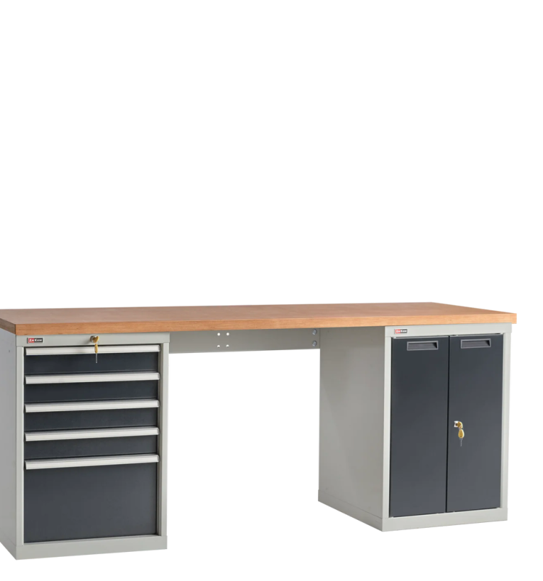 Верстак ВС-200-Ф-07 купить в Петрозаводске