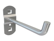 Крючок НК (8 см) Крючок НК (8 см)