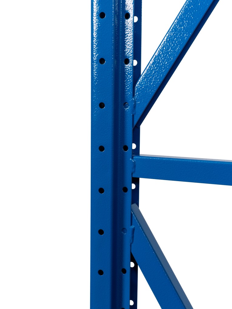 СТ-4 Рама 2000х900 купить в Петрозаводске СТ-4 Рама 2000х900 купить в Петрозаводске