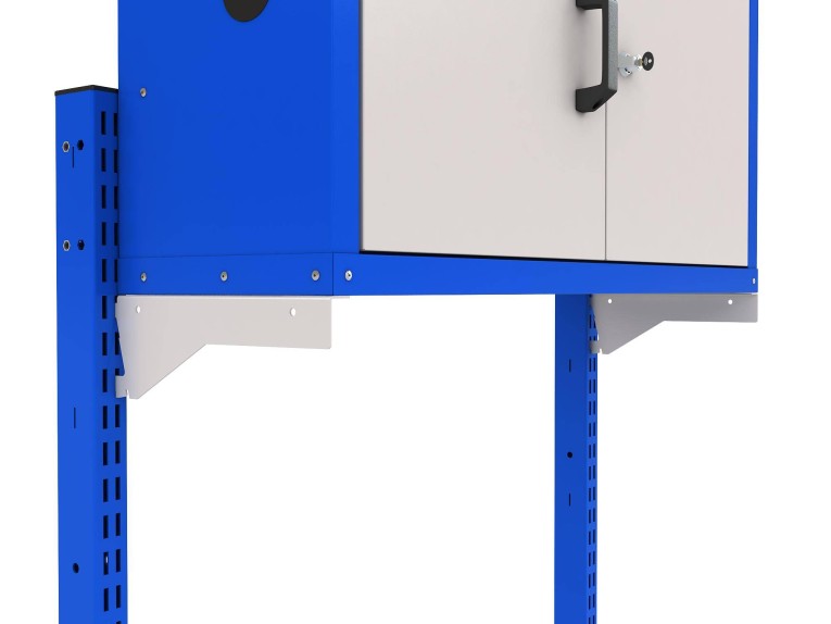 Система хранения SORTEX 1495-M №1-1 (мобильная) купить в Петрозаводске