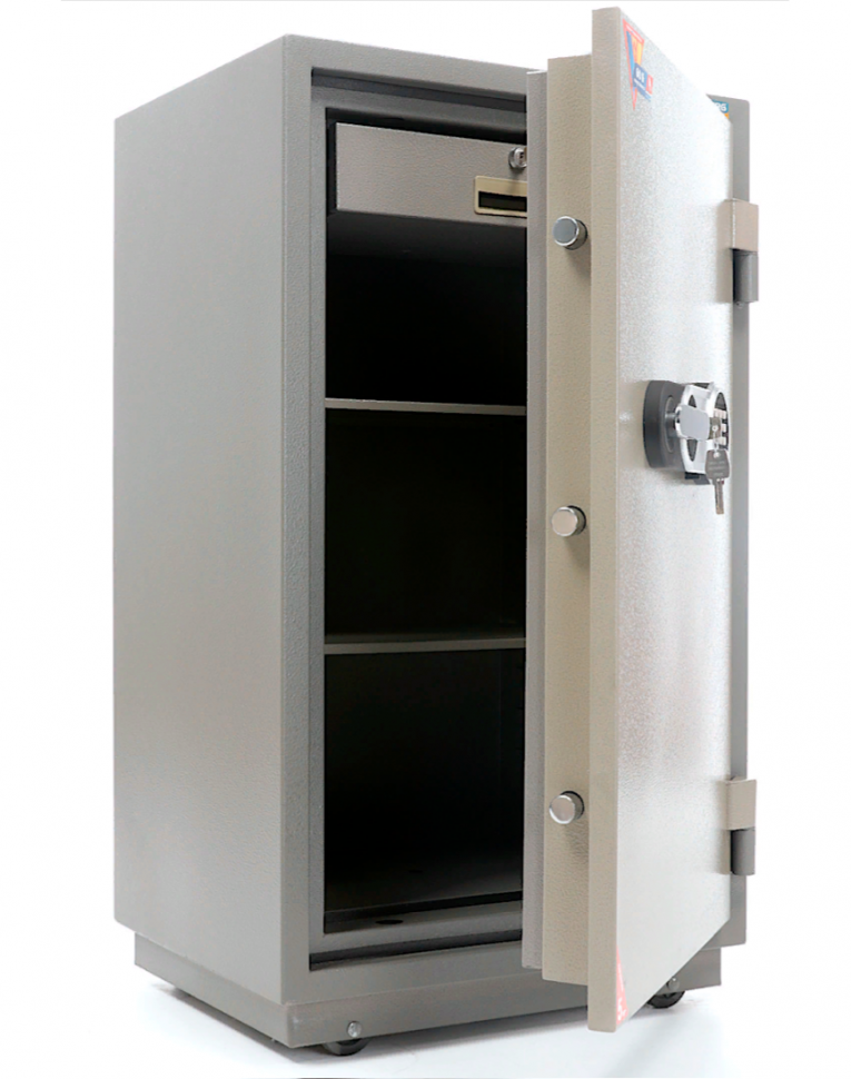 Огнестойкий сейф Valberg FRS-99.T-EL купить в Петрозаводске