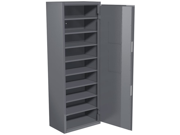 Шкаф ШХО -1865 купить в Петрозаводске