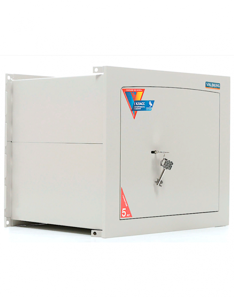 Встраиваемый сейф Valberg AW-1 3836 купить в Петрозаводске Встраиваемый сейф Valberg AW-1 3836 купить в Петрозаводске