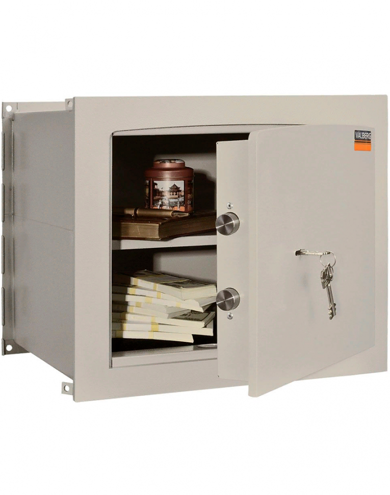 Встраиваемый сейф Valberg AW-1 3836 купить в Петрозаводске Встраиваемый сейф Valberg AW-1 3836 купить в Петрозаводске
