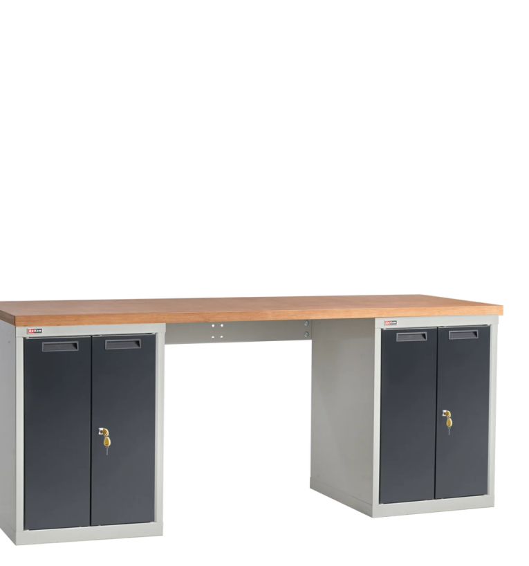 Верстак ВС-200-Ф-05 купить в Петрозаводске