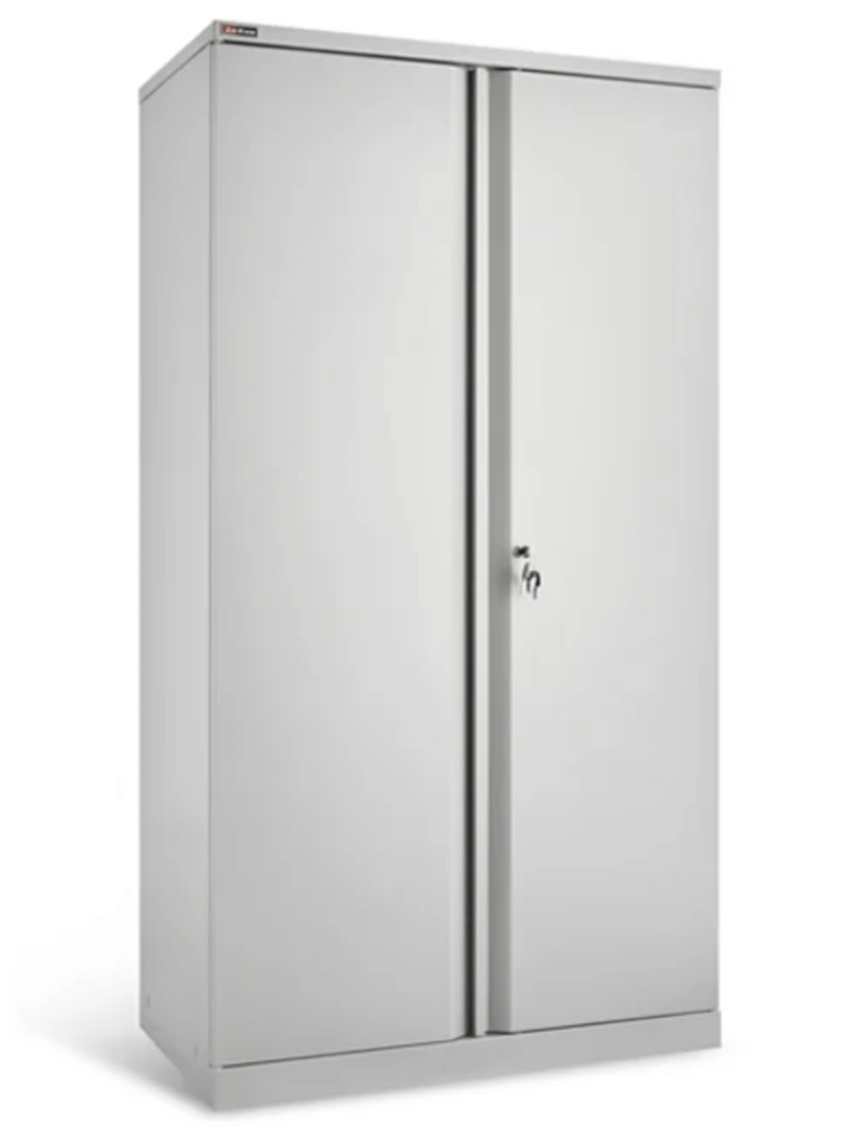 Шкаф архивный ДиКом РАЦИОНАЛ-22 разб. купить в Петрозаводске