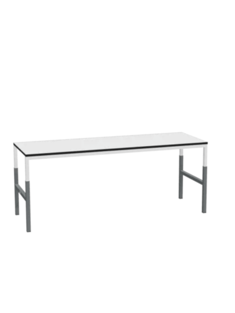 Стол монтажный ДиКом СР-М-200-01 ДСП купить в Петрозаводске