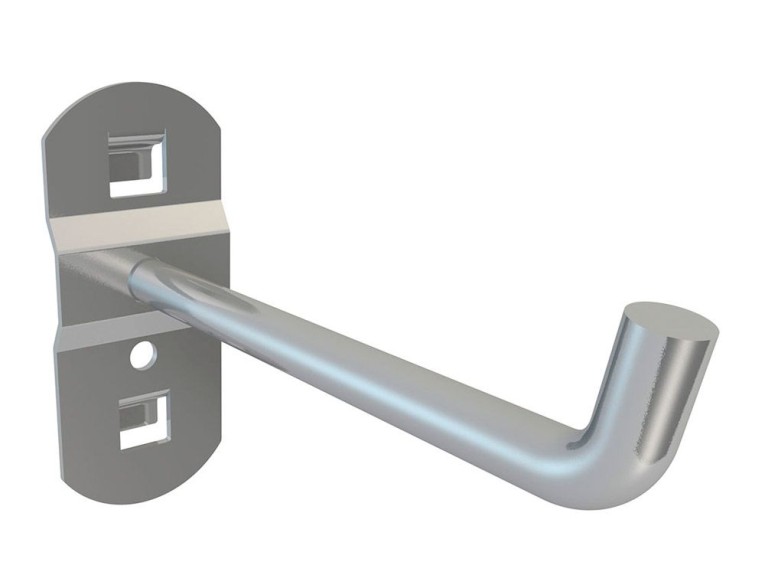 Крючок НК 3 (13 см) купить в Петрозаводске