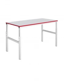 Стол базовый Gresson СПБ-1800х900 ESD