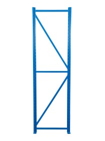 СТ-4 Рама 2000х1000