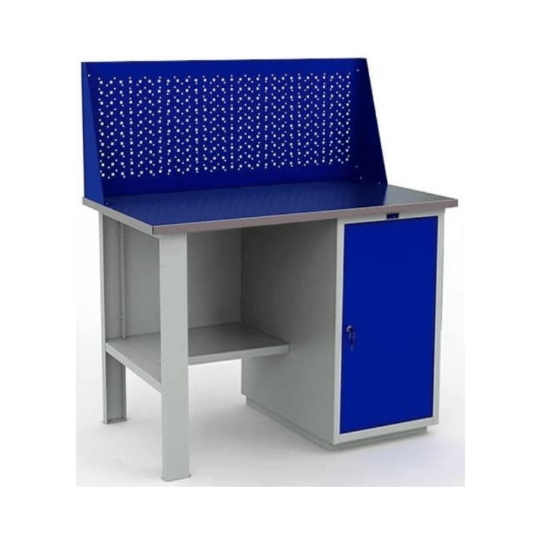 Верстак Profi WT120.F1/WD1.010 купить в Петрозаводске