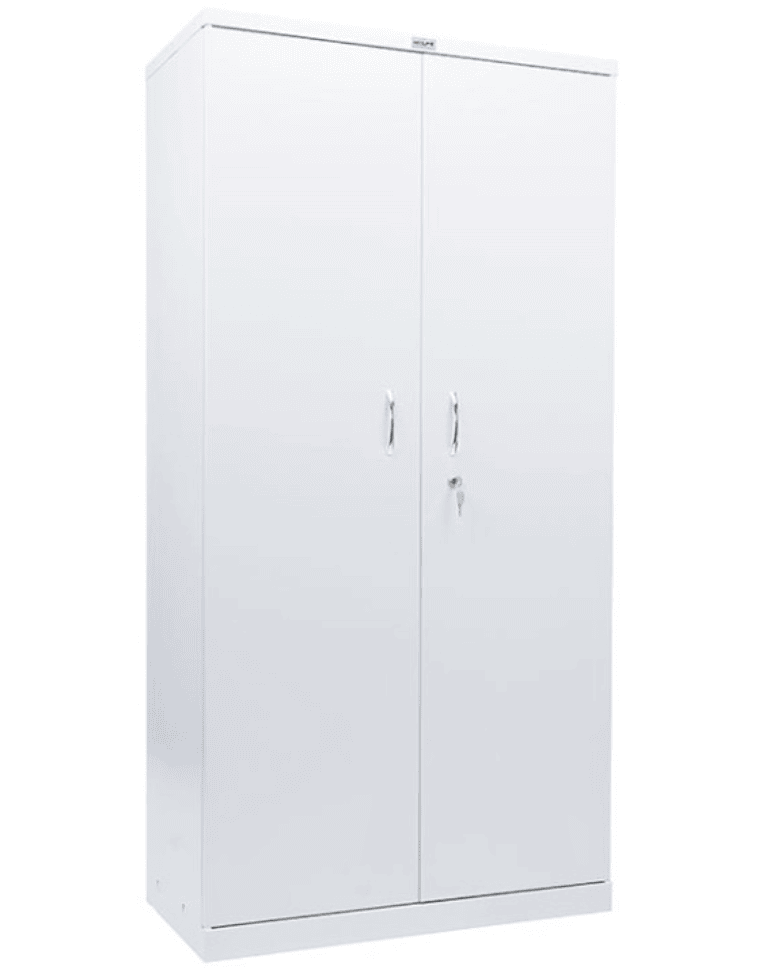 Шкаф медицинский Hilfe МД 2 ШМ купить в Петрозаводске Шкаф медицинский Hilfe МД 2 ШМ купить в Петрозаводске