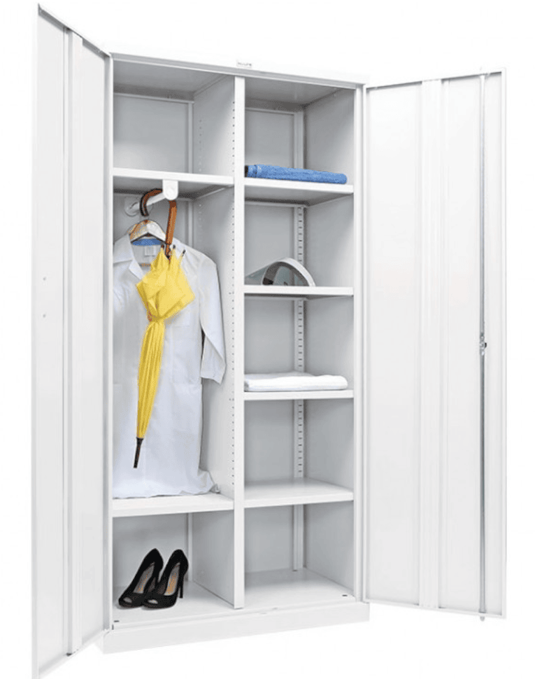 Шкаф медицинский Hilfe МД 2 ШМ купить в Петрозаводске Шкаф медицинский Hilfe МД 2 ШМ купить в Петрозаводске