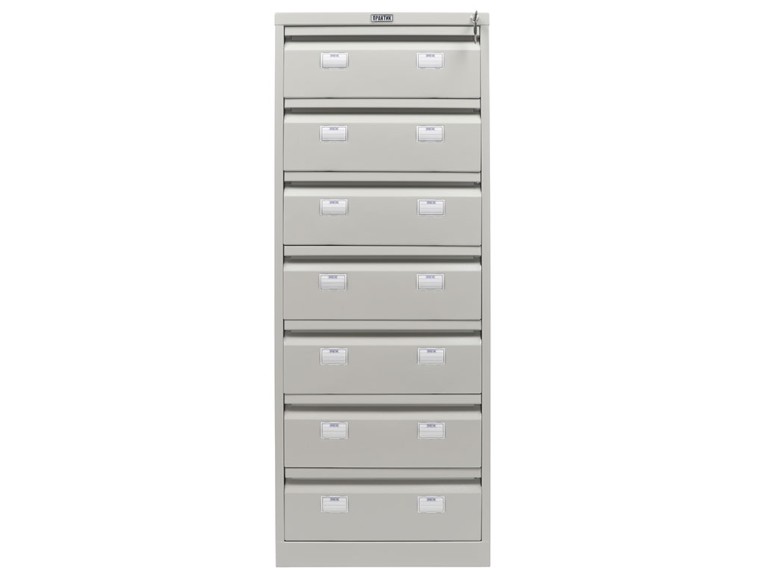 Картотека AFC-07 купить в Петрозаводске