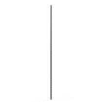 Стойка ТСУ Универсал 2200/30