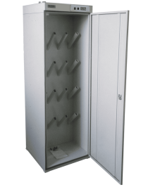 Сушильный шкаф ШС-2-8  для обуви Сушильный шкаф ШС-2-8  для обуви