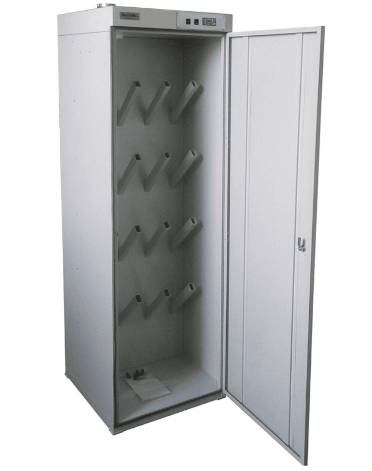 Сушильный шкаф ШС-2-8  для обуви купить в Петрозаводске