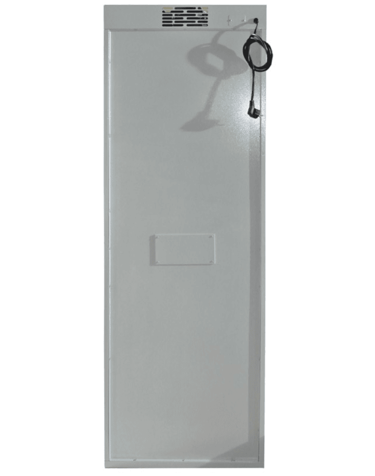 Сушильный шкаф ШС-2-8  для обуви купить в Петрозаводске