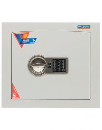 Встраиваемый сейф Valberg AW-1 3836 EL