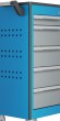 Тележка инструментальная TNC 950.9-1 купить в Петрозаводске