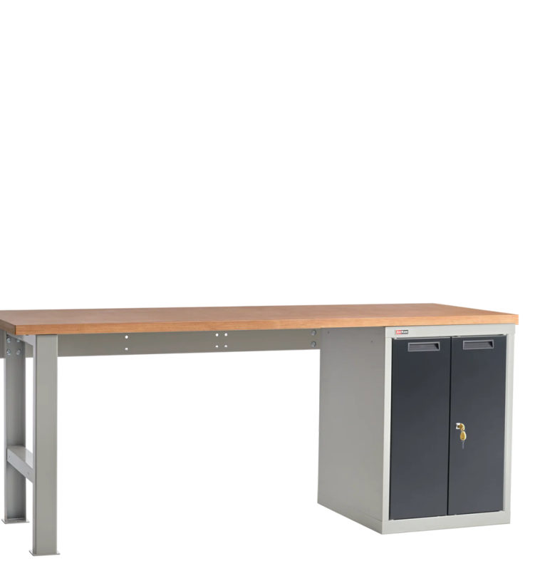 Верстак ВС-200-Ф-03 купить в Петрозаводске