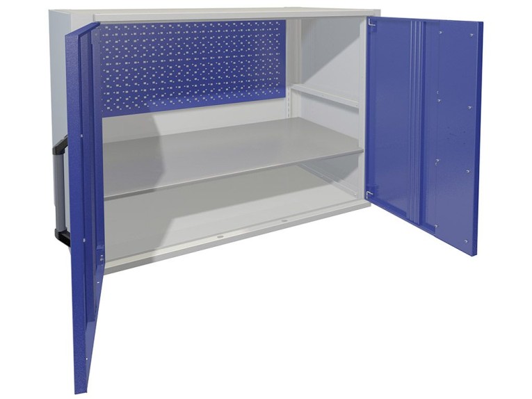 Инструментальный шкаф HARD 1000-021000 купить в Петрозаводске