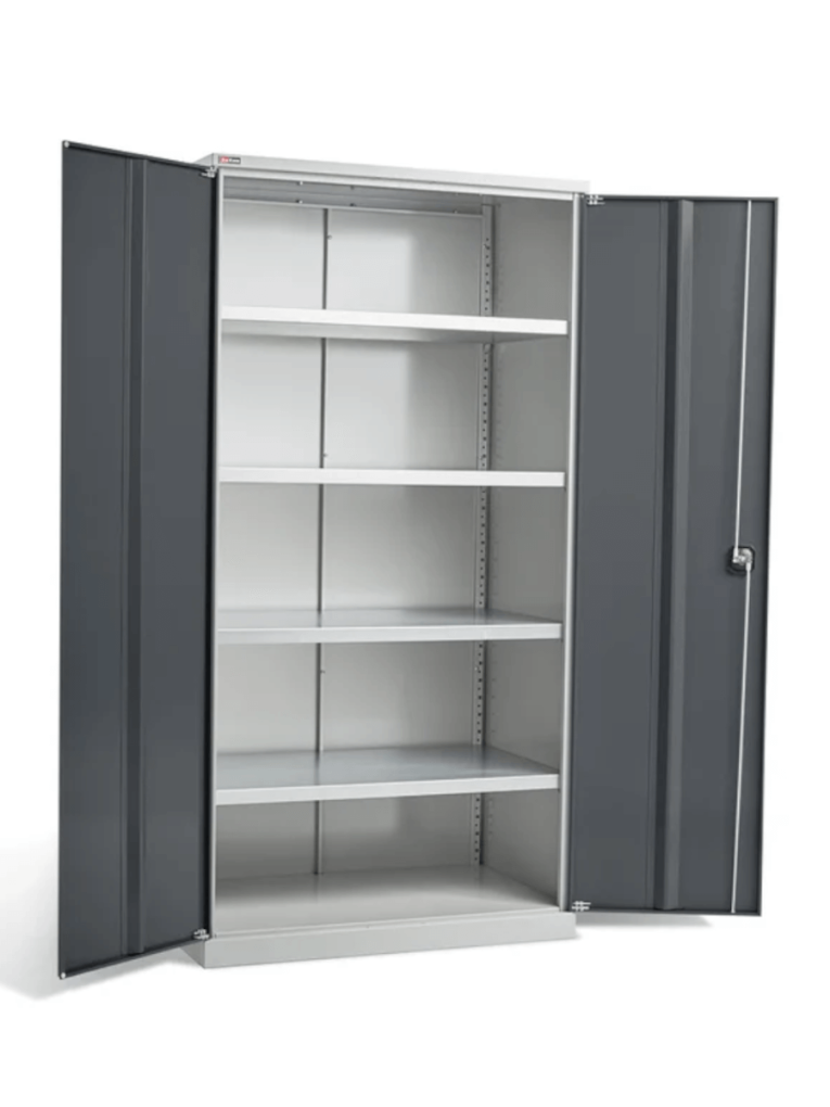 Шкаф инструментальный ДиКом ВЛ-052-01 купить в Петрозаводске