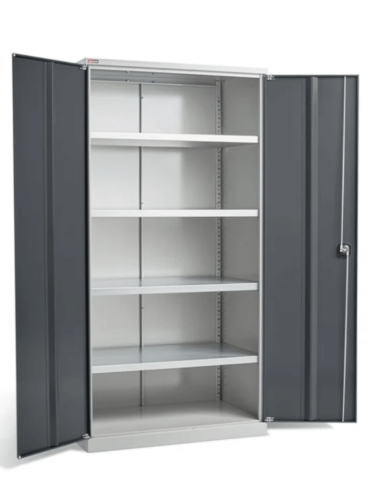 Шкаф инструментальный ДиКом ВЛ-052-01 купить в Петрозаводске