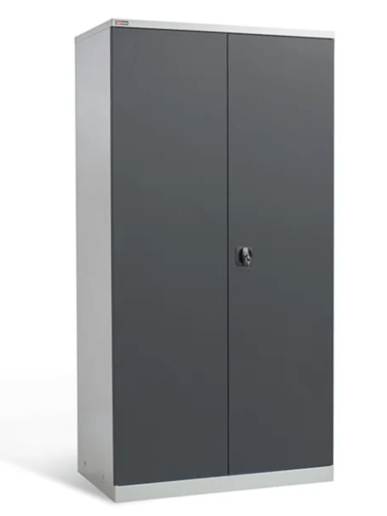 Шкаф инструментальный ДиКом ВЛ-052-01 купить в Петрозаводске