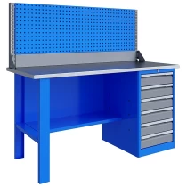 Верстак PRF 161.16.3-1