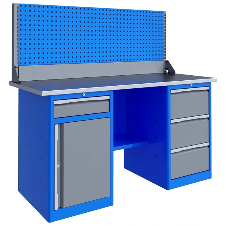 Верстак PRF 201.38.3-1 купить в Петрозаводске