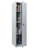 Шкаф ML-11-50U (LS-11-50) купить в Петрозаводске