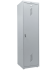 Шкаф ML-11-50U (LS-11-50) купить в Петрозаводске