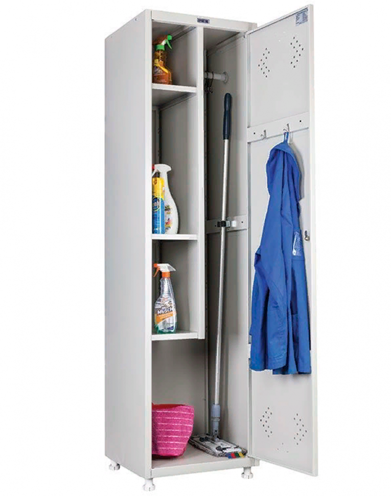 Шкаф ML-11-50U (LS-11-50) купить в Петрозаводске Шкаф ML-11-50U (LS-11-50) купить в Петрозаводске