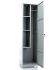 Шкаф ML-11-50U (LS-11-50) купить в Петрозаводске