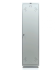 Шкаф ML-11-50U (LS-11-50) купить в Петрозаводске