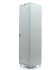 Шкаф ML-11-50U (LS-11-50) купить в Петрозаводске