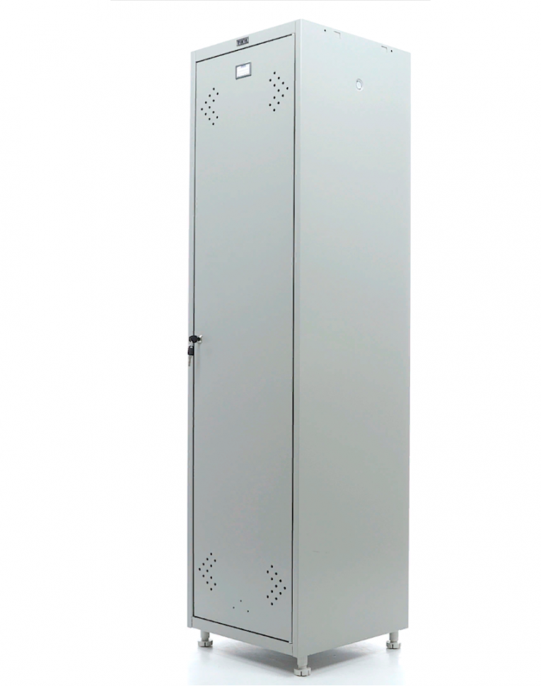 Шкаф ML-11-50U (LS-11-50) купить в Петрозаводске Шкаф ML-11-50U (LS-11-50) купить в Петрозаводске