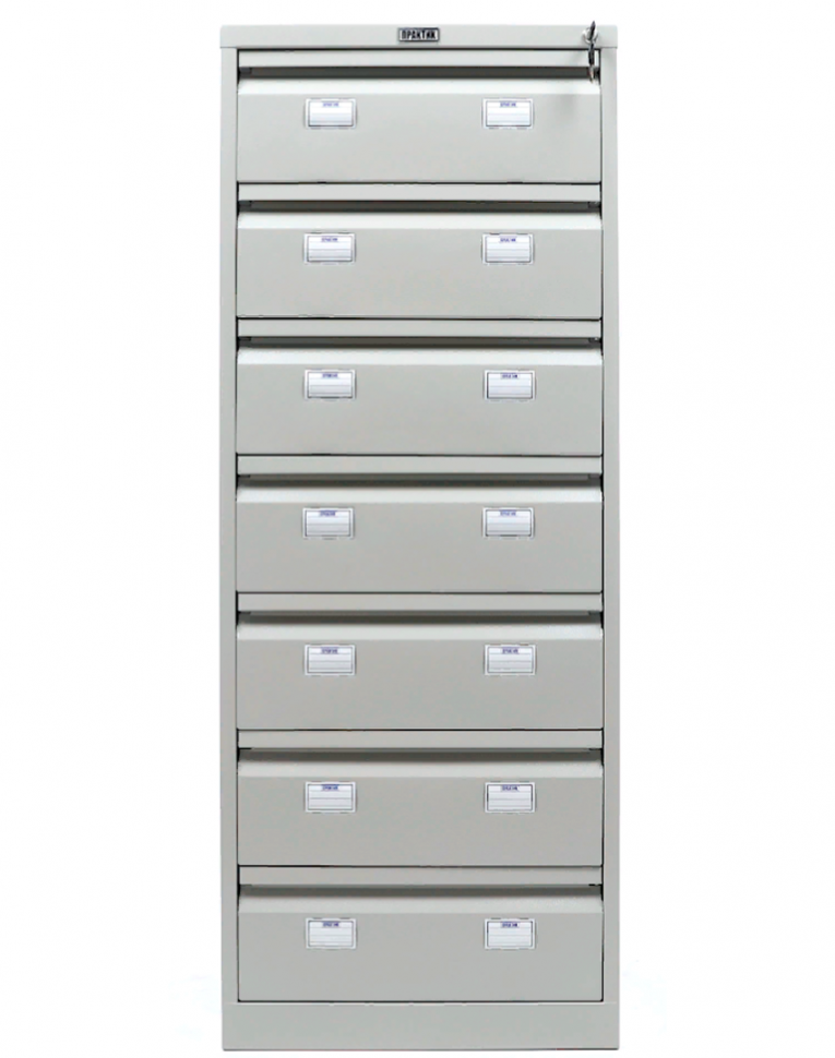 Картотека AFC-07C купить в Петрозаводске